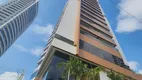 Foto 29 de Apartamento com 3 Quartos à venda, 92m² em Batista Campos, Belém