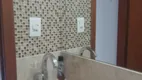 Foto 5 de Apartamento com 3 Quartos à venda, 85m² em Céu Azul, Belo Horizonte