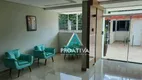 Foto 7 de Apartamento com 2 Quartos à venda, 60m² em Campestre, Santo André