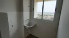 Foto 9 de Apartamento com 2 Quartos à venda, 51m² em Jardim das Estações , Maringá