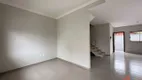 Foto 5 de Casa com 3 Quartos à venda, 120m² em Bom Retiro, Joinville