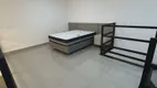 Foto 13 de Apartamento com 1 Quarto à venda, 78m² em Jardim Aquarius, São José dos Campos