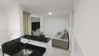 Foto 9 de Apartamento com 2 Quartos à venda, 60m² em Sapucaia, Contagem