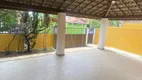 Foto 2 de Casa de Condomínio com 4 Quartos à venda, 160m² em Vila de Abrantes Abrantes, Camaçari