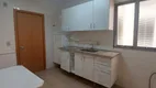 Foto 7 de Apartamento com 3 Quartos à venda, 94m² em Santa Cruz do José Jacques, Ribeirão Preto