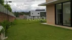 Foto 13 de Lote/Terreno à venda, 520m² em Barão Geraldo, Campinas