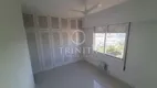 Foto 13 de Apartamento com 3 Quartos para alugar, 140m² em Barra da Tijuca, Rio de Janeiro