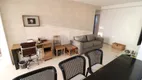 Foto 5 de Apartamento com 2 Quartos à venda, 77m² em Vila Mascote, São Paulo
