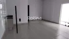 Foto 10 de Sala Comercial para alugar, 25m² em Tubalina, Uberlândia