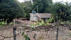 Foto 14 de Fazenda/Sítio com 3 Quartos à venda, 300m² em Parque Universitário de Viracopos, Campinas