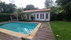 Foto 2 de Casa com 5 Quartos para alugar, 432m² em Barra da Tijuca, Rio de Janeiro