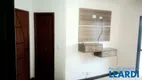 Foto 19 de Apartamento com 3 Quartos à venda, 136m² em Vila Ema, São Paulo