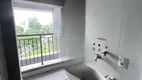 Foto 17 de Apartamento com 2 Quartos à venda, 76m² em Santo Amaro, São Paulo