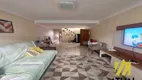 Foto 10 de Sobrado com 3 Quartos à venda, 150m² em Jardim Santa Cruz, São Paulo