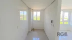 Foto 5 de Apartamento com 1 Quarto à venda, 53m² em Jardim Botânico, Porto Alegre