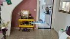 Foto 5 de Sobrado com 3 Quartos à venda, 144m² em Centro, São Caetano do Sul