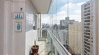 Foto 14 de Apartamento com 3 Quartos à venda, 97m² em Saúde, São Paulo