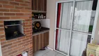 Foto 19 de Casa de Condomínio com 3 Quartos à venda, 96m² em Ribeirão do Lipa, Cuiabá