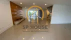 Foto 78 de Casa com 4 Quartos para venda ou aluguel, 425m² em Brooklin, São Paulo