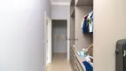 Foto 36 de Casa de Condomínio com 3 Quartos à venda, 305m² em Alphaville, Ribeirão Preto