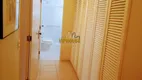 Foto 17 de Apartamento com 3 Quartos para alugar, 181m² em Pitangueiras, Guarujá