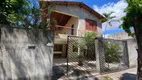 Foto 60 de Casa com 3 Quartos à venda, 250m² em Edson Queiroz, Fortaleza
