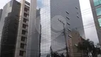 Foto 7 de Sala Comercial para alugar, 192m² em Vila Olímpia, São Paulo