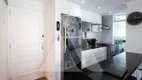 Foto 4 de Apartamento com 2 Quartos à venda, 60m² em Itaim Bibi, São Paulo