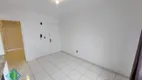 Foto 4 de Apartamento com 3 Quartos à venda, 61m² em Nossa Senhora do Rosário, São José