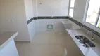 Foto 5 de Apartamento com 2 Quartos à venda, 50m² em Pampulha, Uberlândia