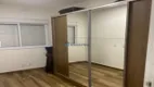 Foto 18 de Apartamento com 2 Quartos à venda, 57m² em Ipiranga, São Paulo