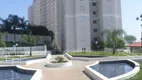 Foto 17 de Apartamento com 3 Quartos à venda, 72m² em Monte Castelo, São José dos Campos
