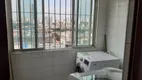 Foto 10 de Apartamento com 3 Quartos à venda, 75m² em Móoca, São Paulo