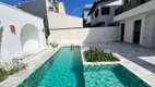 Foto 43 de Casa de Condomínio com 4 Quartos à venda, 260m² em Arua, Mogi das Cruzes