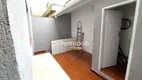 Foto 21 de Sobrado com 3 Quartos para venda ou aluguel, 200m² em Alto da Mooca, São Paulo