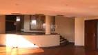 Foto 4 de Cobertura com 4 Quartos à venda, 491m² em Cambuí, Campinas