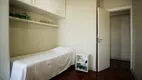 Foto 29 de Apartamento com 5 Quartos à venda, 281m² em Farroupilha, Porto Alegre