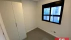 Foto 22 de Apartamento com 2 Quartos à venda, 45m² em Bela Vista, São Paulo