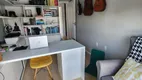 Foto 7 de Casa com 2 Quartos à venda, 127m² em Campeche, Florianópolis