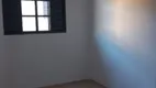 Foto 11 de Casa de Condomínio com 3 Quartos para alugar, 54m² em Vila Loanda, Atibaia