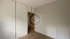 Foto 12 de Apartamento com 3 Quartos à venda, 127m² em Vila Paris, Belo Horizonte