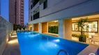 Foto 43 de Apartamento com 3 Quartos à venda, 116m² em Setor Marista, Goiânia