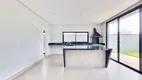 Foto 8 de Casa de Condomínio com 3 Quartos à venda, 225m² em Condominio Residencial Floresta, São José dos Campos