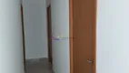 Foto 13 de Apartamento com 3 Quartos para alugar, 97m² em Paiva, Cabo de Santo Agostinho