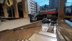 Foto 20 de Apartamento com 3 Quartos à venda, 128m² em Freguesia- Jacarepaguá, Rio de Janeiro