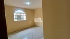 Foto 14 de Casa de Condomínio com 3 Quartos à venda, 332m² em Setor Habitacional Vicente Pires, Brasília