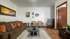 Foto 4 de Apartamento com 3 Quartos à venda, 94m² em Kobrasol, São José