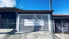 Foto 19 de Casa com 3 Quartos à venda, 120m² em Vila Santa Libânia, Bragança Paulista
