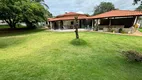 Foto 37 de Fazenda/Sítio com 4 Quartos à venda, 600m² em Jockey Camping, Uberlândia