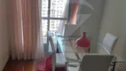 Foto 4 de Apartamento com 2 Quartos à venda, 53m² em Tucuruvi, São Paulo